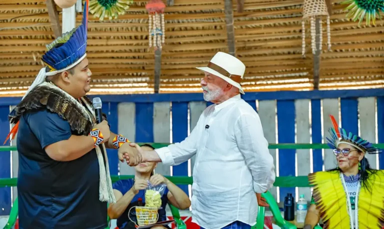 lula-cop30-fara-o-mundo-olhar-de-uma-forma-diferente-para-a-amazonia-lula-discursou-em-visita-a-ribeirinhos-no-oeste-do-para-foto-ricardo-stuckert-pr-tvt-news