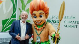 lula-mundo-precisa-definir-o-caminho-para-acabar-com-a-dependencia-dos-combustiveis-fosseis-tvt-news