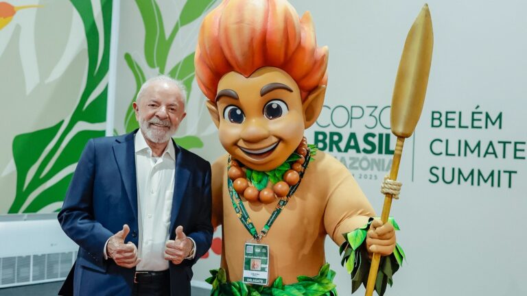 lula-mundo-precisa-definir-o-caminho-para-acabar-com-a-dependencia-dos-combustiveis-fosseis-tvt-news