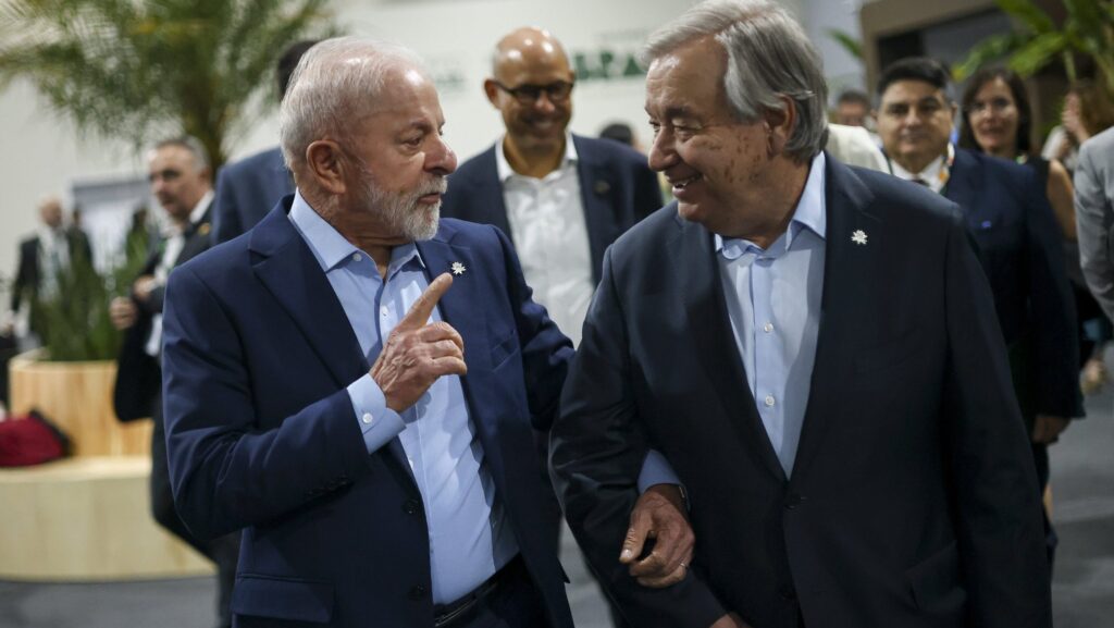 lula-lanca-fundo-inedito-de-florestas-tropicais-tfff-em-belem-precedendo-a-cop30-tvt-news
