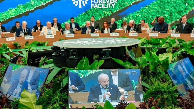 tfff-entenda-o-fundo-que-lula-propos-para-combate-as-mudancas-climaticas-tvt-news