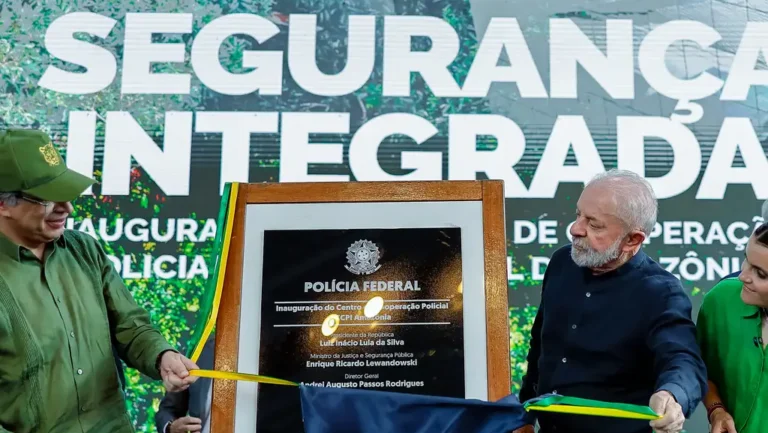 lula-define-prioridades-para-acoes-de-seguranca-publica-policia-federal-pf-tvt-news