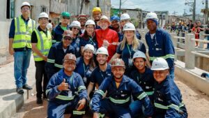 presidente-sanciona-lei-que-amplia-isencao-do-imposto-de-renda-para-quem-ganha-ate-r-5-mil-tvt-news