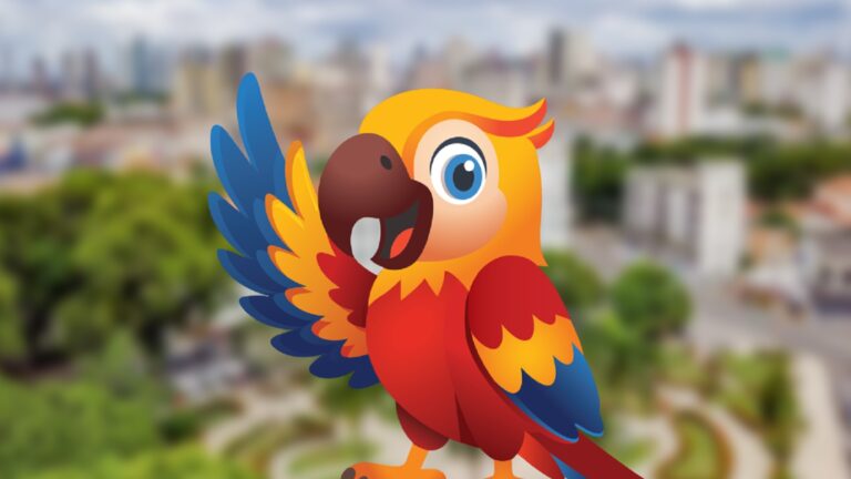 cop30-macaozinho-foto-cop30-divulgacao-tvt-news