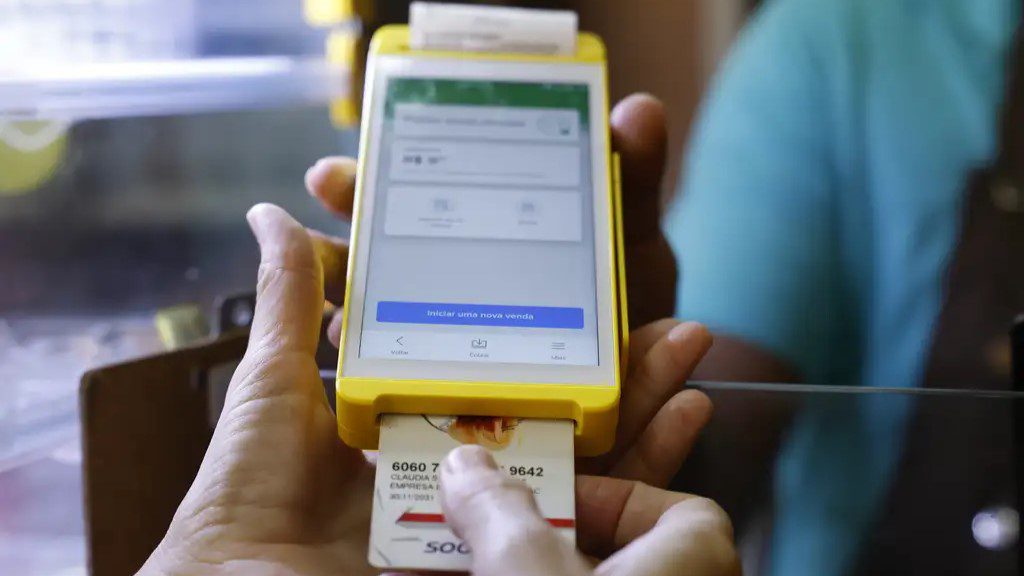 isencao-no-ir-para-quem-ganha-ate-5-mil-abre-espaco-para-reorganizar-o-orcamento-com-inteligencia-financeira-tvt-news