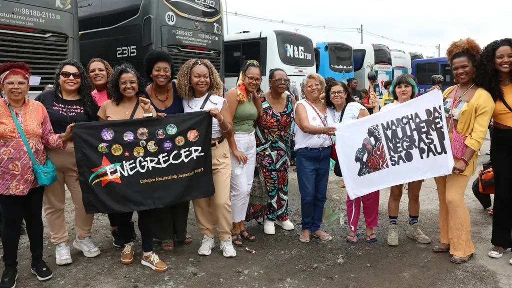 marcha-das-mulheres-negras-defende-reparacao-economica-tvt-news