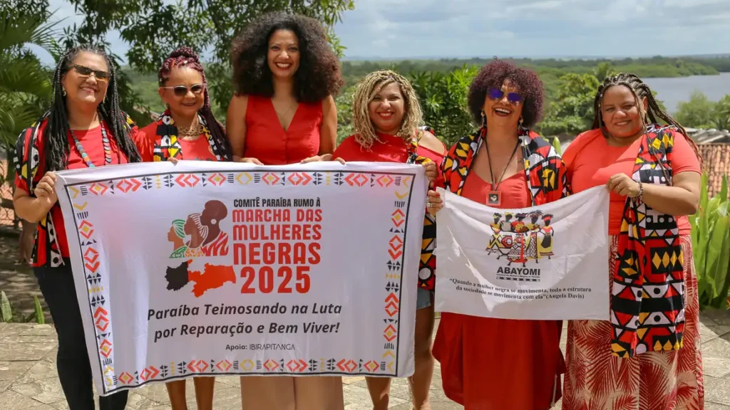 marcha-das-mulheres-negras-defende-reparacao-economica-tvt-news
