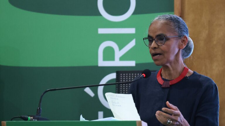 marina-silva-na-cop30-fome-e-crise-climatica-devem-ser-combatidas-juntas-amazonia-meio-ambiente-tvt-news