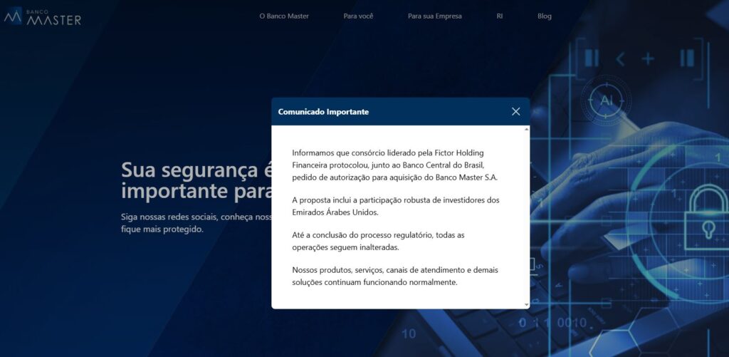 a-policia-federal-pf-prendeu-dono-do-banco-master-daniel-vorcardo-banqueiro-preso-pela-pf-tvt-news