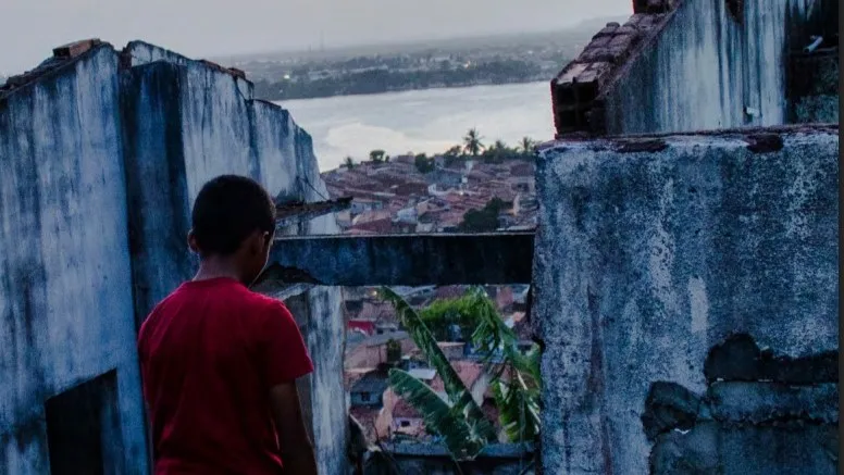 braskem-maceio-desastre-ambiental-ruinas-tvt-news