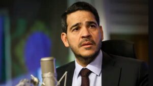 jorge-messias-dialogo-senado-foto-marcelo-camargo-agencia-brasil