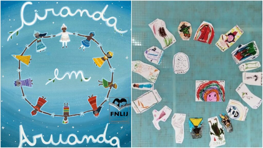 emei-de-sp-e-alvo-de-racismo-e-violencia-policial-sociedade-exige-respostas-tvt-news