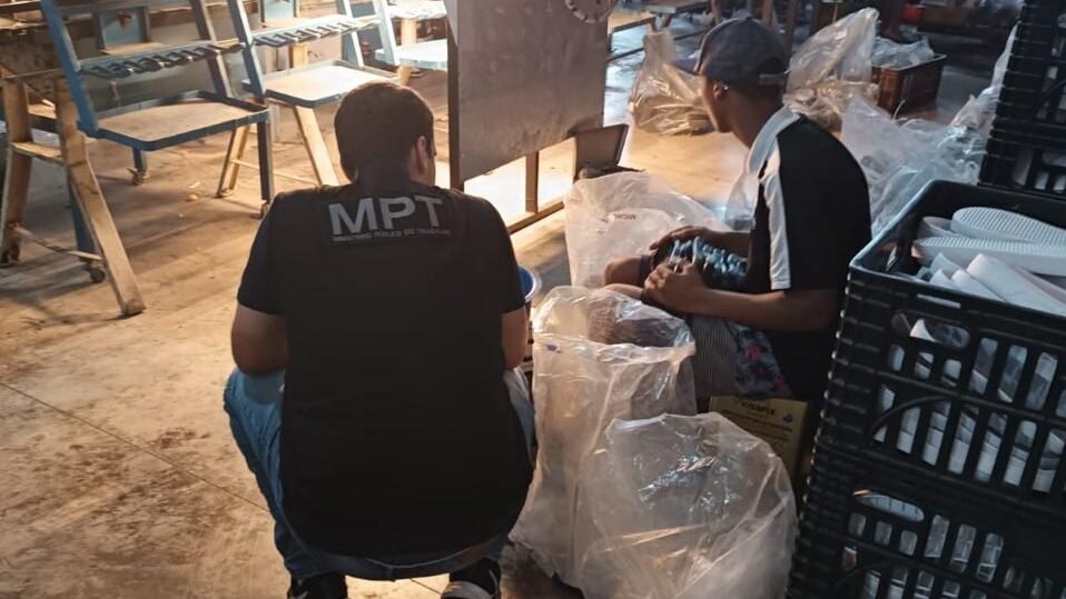 governo-federal-anuncia-nomeacao-de-855-aprovados-no-cnu-tvt-news