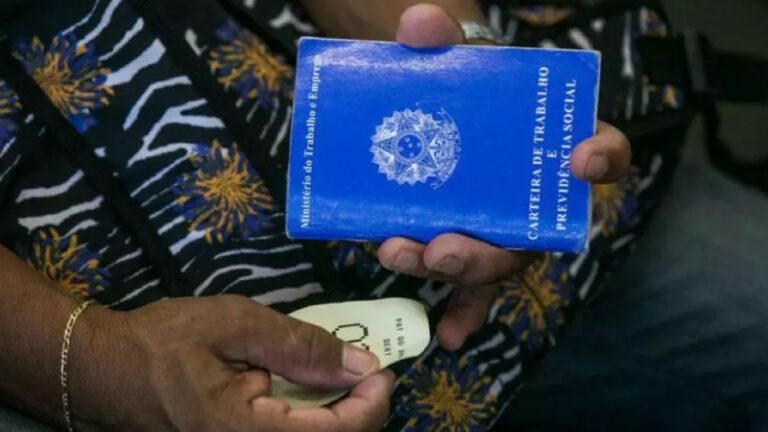 mulheres-negras-ebc-desigualdades-estudo-dieese-tvt-news