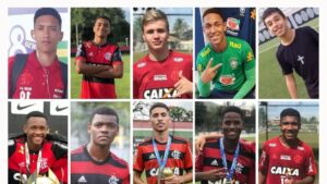 mprj-recorre-decisao-reus-crime-ninho-do-urubu-tvt-news