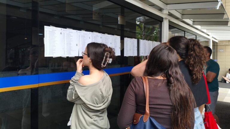 notas-de-corte-da-fuvest-confira-quanto-voce-precisa-para-passar-para-a-2-fase-do-vestibular-fuvest-2026-tvt-news