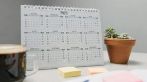 TVTNews 23 candidato-cuidado-voce-esta-atrasado-eleicoes-calendario-novembro-tvt-news