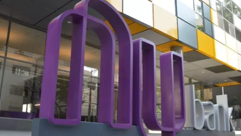 nubank-a-mascara-caiu-tvt-news