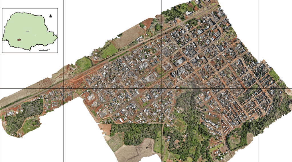 tornado-rio-bonito-do-iguacu-antes-e-depois-veja-o-antes-e-depois-de-rio-bonito-do-iguacu-tornados-tvt-news