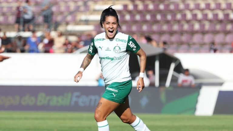 palmeiras-derrota-ferroviaria-e-conquista-copa-do-brasil-feminina-tvt-news