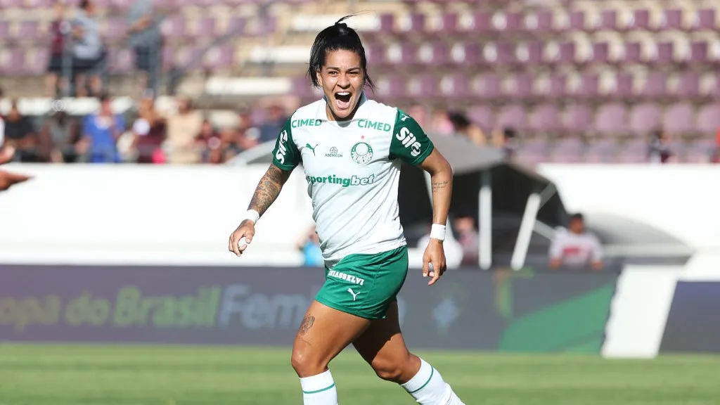 palmeiras-derrota-ferroviaria-e-conquista-copa-do-brasil-feminina-tvt-news