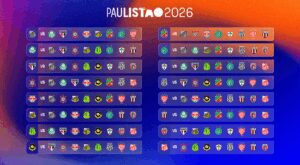 campeonato-paulista-2026-veja-confrontos-tvt-news