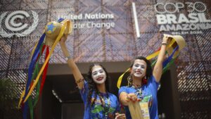 conheca-a-pavulagem-manifestacao-cultural-que-abriu-a-cupula-dos-lideres-da-cop30-tvt-news