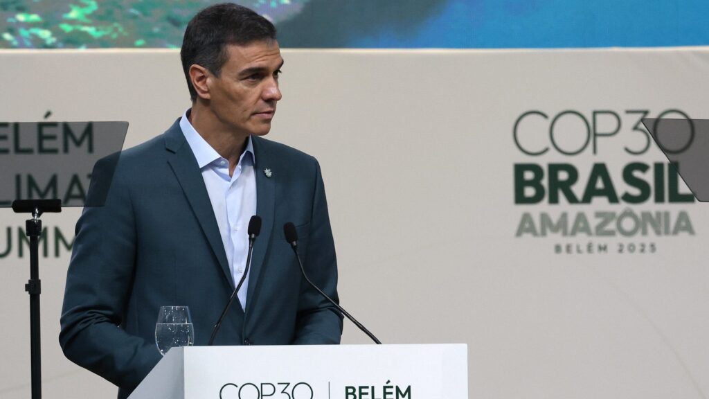 lula-cop-3-cupula-do-clima-belem-presidente-espanhol-diz-que-lideranca-do-brasil-na-cop30-e-inspiradora-tvt-news