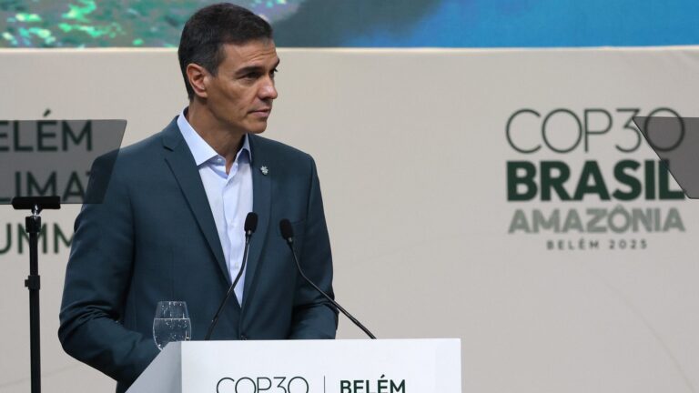 lula-cop-3-cupula-do-clima-belem-presidente-espanhol-diz-que-lideranca-do-brasil-na-cop30-e-inspiradora-tvt-news