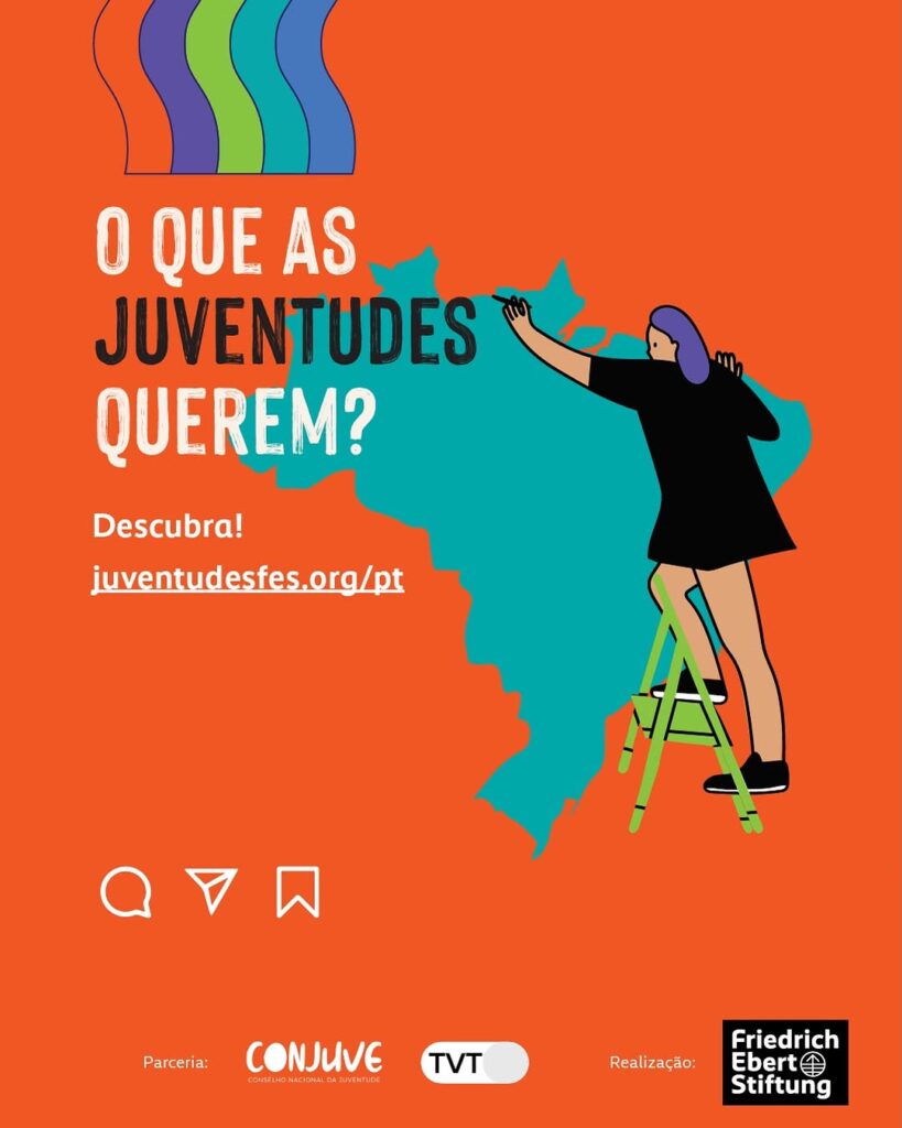 pesquisa-juventudes-mostra-o-que-os-jovens-e-juventude-pensam-sobre-politica-acompanhe-com-a-tvt-tvt-news