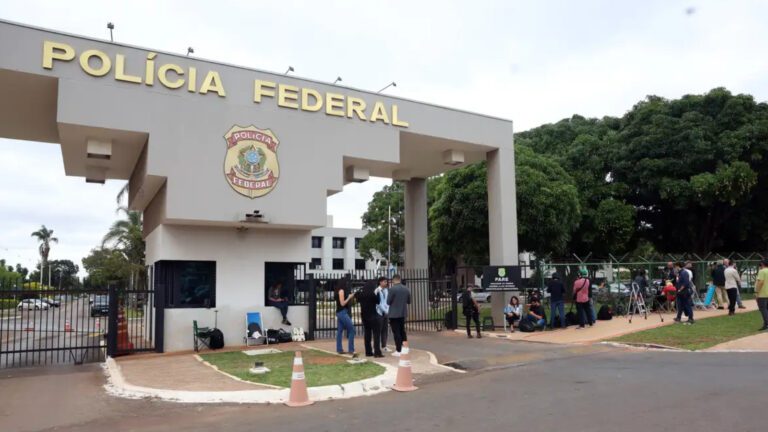 escuta-na-tornozeleira-bolsonaro-audiencia-custodia-bolsonaro-esta-preso-em-uma-cela-especial-na-superintendencia-da-policia-federal-(pf)-foto-valter-campanato-agencia-brasil-tvt-news