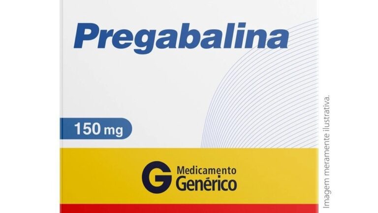 Pregabalina e Sertralina: remédios de Bolsonaro provocam alucinações?