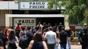 confira-os-gabaritos-da-pnd-2025-tvt-news