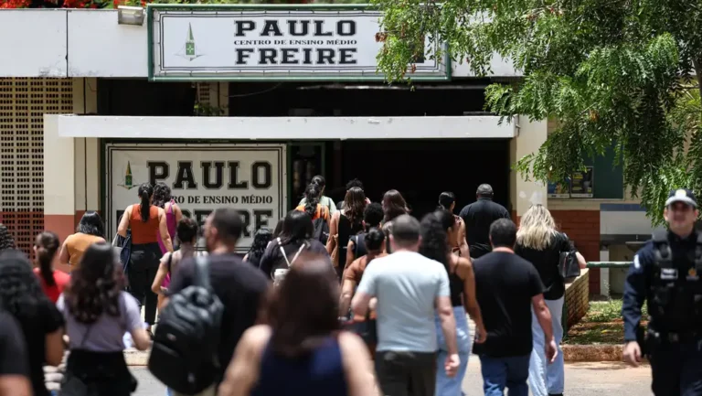 confira-os-gabaritos-da-pnd-2025-tvt-news