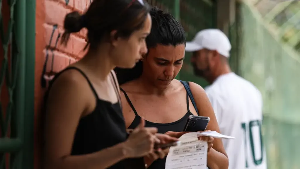 confira-os-gabaritos-da-pnd-2025-tvt-news