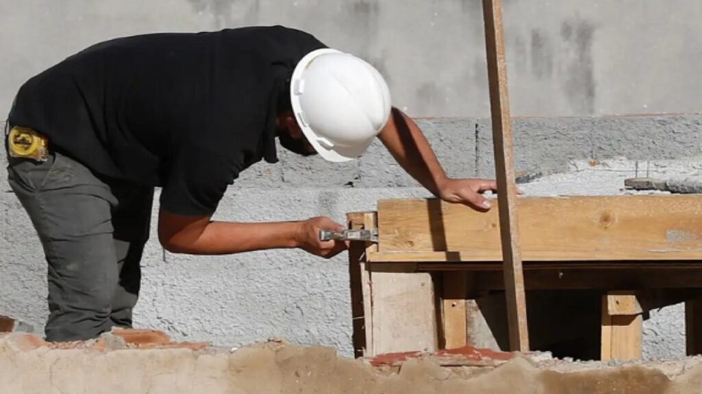reforma-casa-brasil-foto-fernando-frazao-agencia-brasil-tvt-news