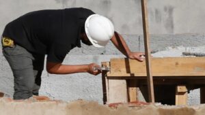 reforma-casa-brasil-foto-fernando-frazao-agencia-brasil-tvt-news