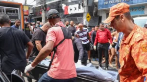 moraes-manda-rj-preservar-videos-laudos-de-operacao-tvt-news