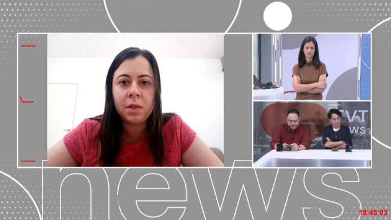 samia-pl-antifaccao-derrite-enfraquece-pf-tvt-news