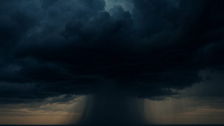 santa-catarina-tempestade