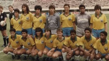 festival-cinema-mulheres-futebol-museu-do-futebol-tvt-news