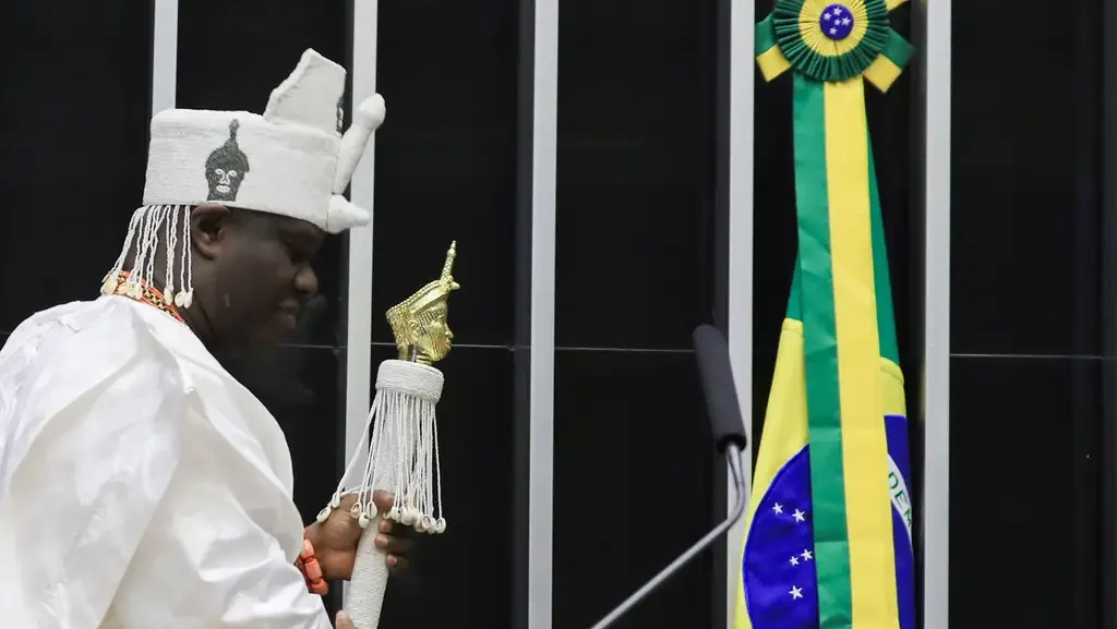 EMEI de SP é alvo de racismo e violência policial; sociedade exige respostas 2 emei-de-sp-e-alvo-de-racismo-e-violencia-policial-sociedade-exige-respostas-tvt-news