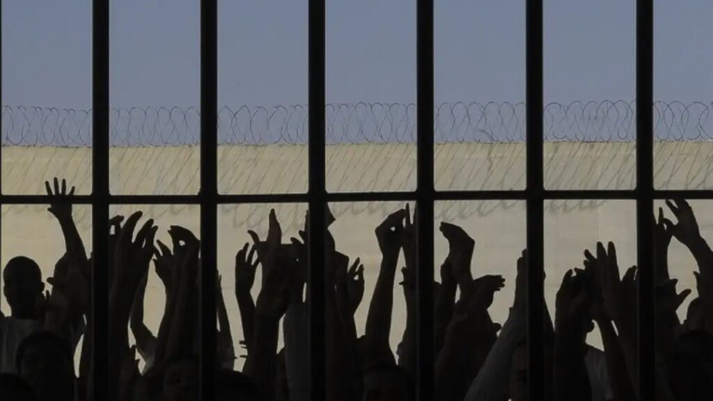 sistema-prisional-foto-wilson-dias-agencia-brasil