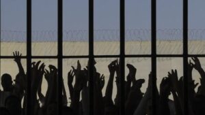 TVTNews 23 sistema-prisional-foto-wilson-dias-agencia-brasil