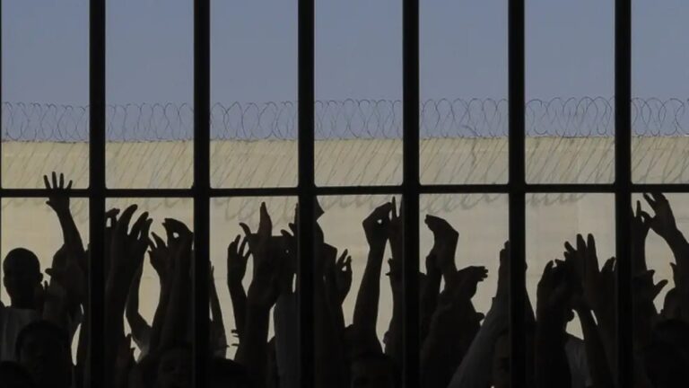 sistema-prisional-foto-wilson-dias-agencia-brasil