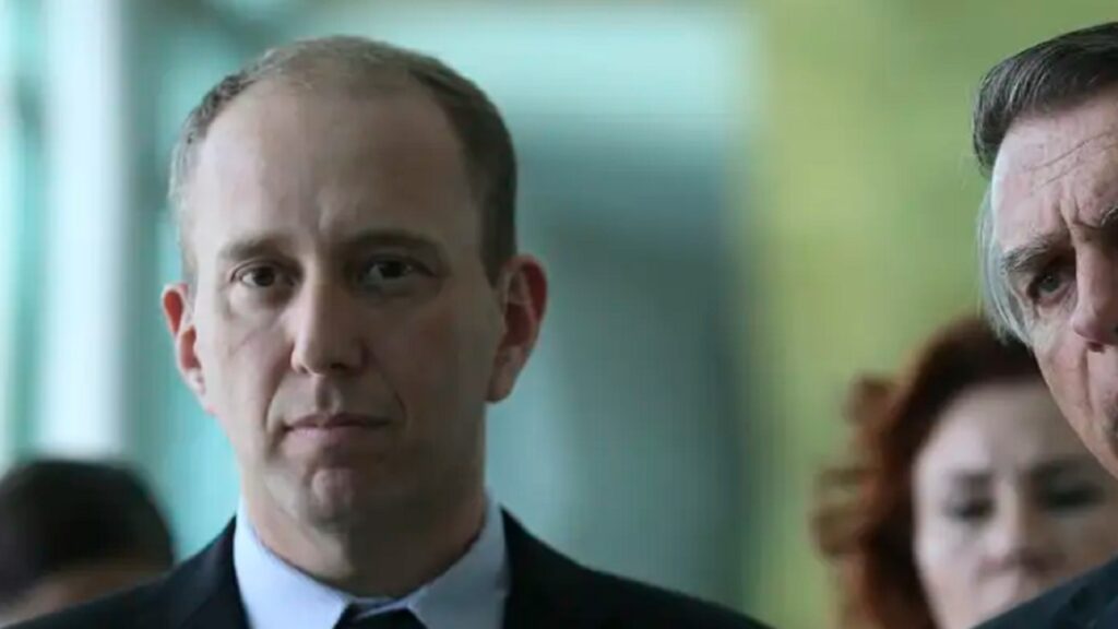 sorocaba-prefeito-foto-jose-cruz-tvt-news-ebc