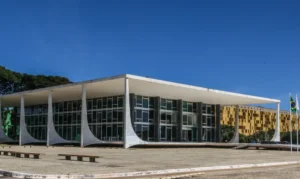 TVTNews 24 stf-julga-recursos-bolsonaro-condenacao-por-golpe-o-julgamento-dos-recursos-ocorre-entre-7-e-14-de-novembro-foto-antonio-cruz-agencia-brasil-tvt-news