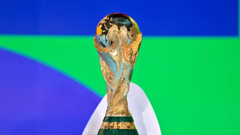 copa-do-mundo-2026-sorteio-repescagem-fifa-tvt-news