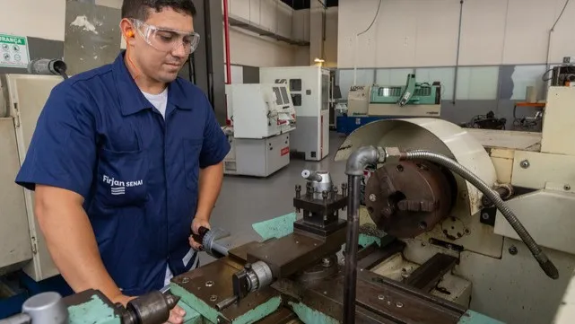 confira-5-mil-vagas-gratuitas-em-cursos-tecnicos-de-nivel-medio-tvt-news