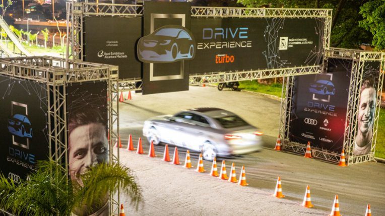 salao-do-automovel-comeca-em-sao-paulo-com-a-presenca-de-lula-salao-internacional-do-automovel-2025-tvt-news